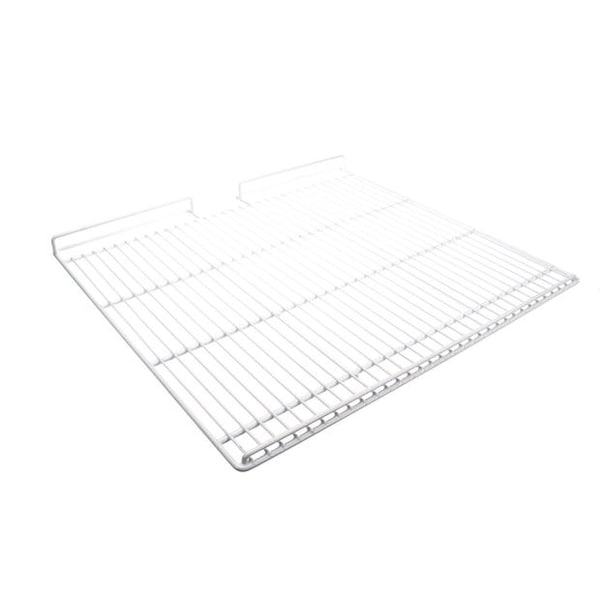 Maxx Cold Shelf Middle New Type XHGD-72R.09 - main